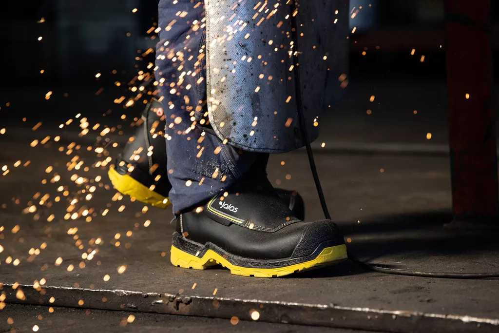 Large-Jalas_Welding_1228W.jpg