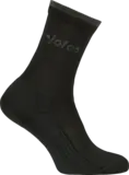 8210B