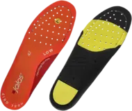8711L