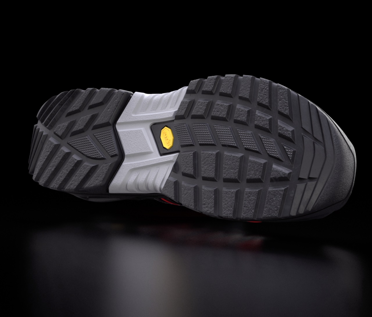 Vibram®