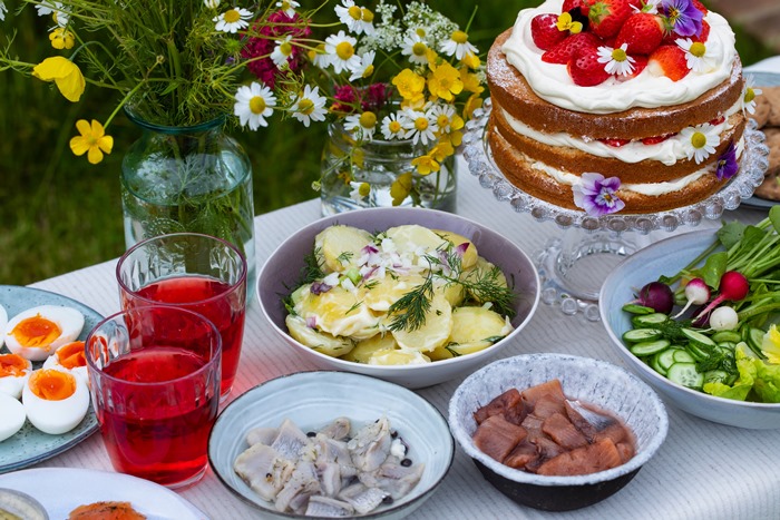 midsummer_food.jpg