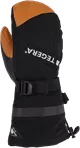tegera-subzero-6291-comparison-table
