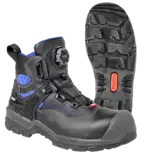 Jalas safety shoes online shop