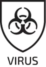 Virus EN ISO 374.jpg