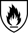 en4072020flame.png