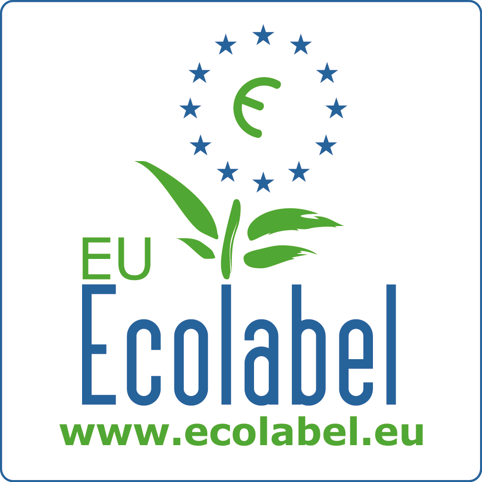 Ecolabel_logo_v5.png