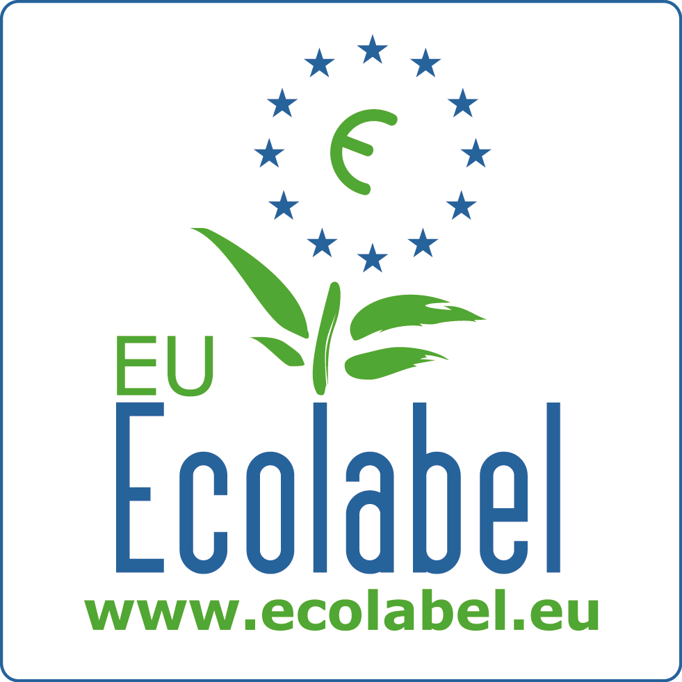 Écolabel_logo_v5.png