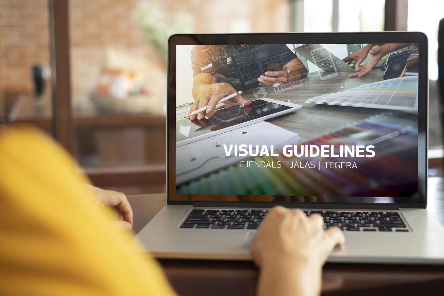 visual_guidelines_img.jpg