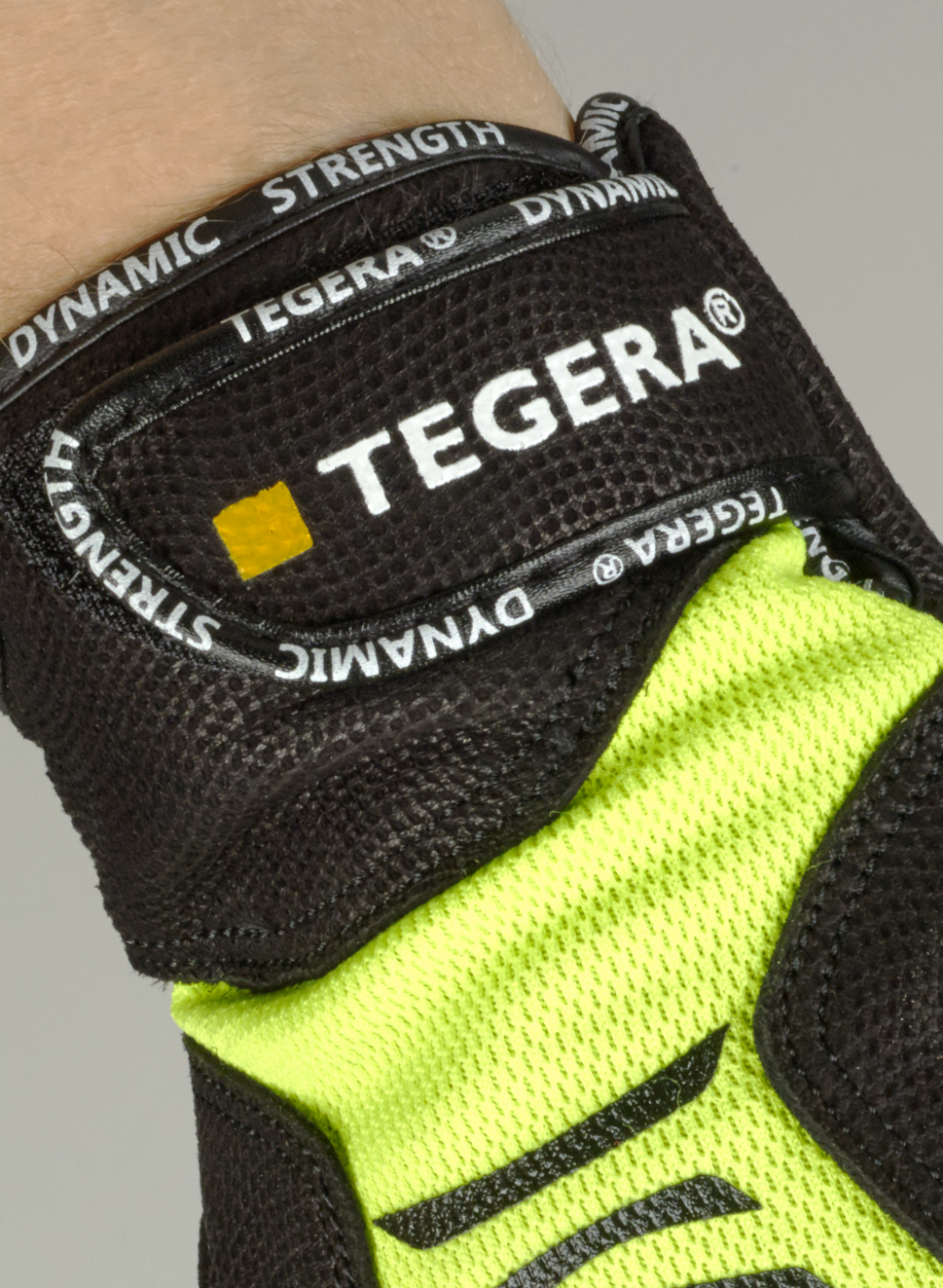 TEGERA® DYNAMIC STRENGTH 7775